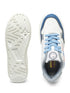 SMOLT White Women's Sneakers